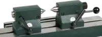 BENZING Spitzenbock-Paar RST 50 - Brütsch/Rüegger Tools