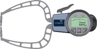 KROEPLIN Aussen-Schnelltaster digital Messkontakt K Ø 3 mm, Messtiefe 116 mm 0...30 / 0.02 / 116 / IP67 - toolster.ch KROEPLIN Aussen-Schnelltaster digital Messkontakt K Ø 3 mm, Messtiefe 116 mm 0...30 / 0.02 / 116 / IP67 - toolster.ch