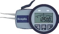 KROEPLIN Innen-Schnelltaster digital Messkontakt SR 0.1 mm, Ausladung 12 mm 2.5...12.5 / 0.005 / 12 / IP67 - toolster.ch KROEPLIN Innen-Schnelltaster digital Messkontakt SR 0.1 mm, Ausladung 12 mm 2.5...12.5 / 0.005 / 12 / IP67 - toolster.ch