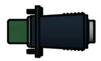 KROEPLIN Schnittstellenadapter Typ  C/G/K/L USB / DIGIMATIC / WAVE - toolster.ch