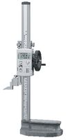 FUTURO Höhenmess- /Anreissgerät HMD 300 / 0.01 - toolster.ch FUTURO Höhenmess- /Anreissgerät HMD 300 / 0.01 - toolster.ch