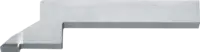 NERIOX Anreissschneide mit HM-Spitze zu  HA 600 mm 10 x 12 x 103 - toolster.ch