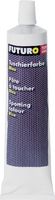 FUTURO Tuschierpaste in Tube blau / 80 ml - toolster.ch FUTURO Tuschierpaste in Tube blau / 80 ml - toolster.ch