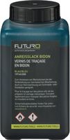 FUTURO Anreisslack-Bidon blau / 0.5 l - toolster.ch