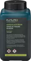 FUTURO Anreisslack-Bidon blau / 500 ml - toolster.ch