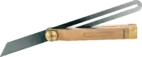 Schrägmass Schenkellänge 250 250 - Brütsch/Rüegger Tools