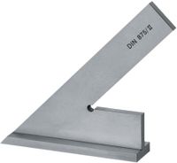 NERIOX Spitzen-Anschlagwinkel 45° DIN 875/II 120 x 80 - toolster.ch