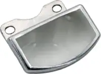 Panoramalupe  - toolster.ch