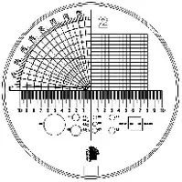 SCHWEIZER Échelle duo Tech-Line Ø 25 / 2 - toolster.ch
