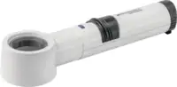 ESCHENBACH LED-Beleuchtungseinrichtung 3500 K / 6500 K / 8000 K - toolster.ch
