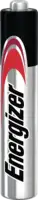 ENERGIZER Batterie Alkaline Inhalt 2 Stück LR61 / 1.5 V / 2x (Mini / AAAA) - toolster.ch