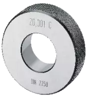 Einstellring DIN 2250-1 C 20 - toolster.ch