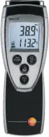 TESTO Thermometer 110 - toolster.ch