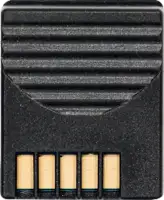 TESTO Module radio pour instrument . - Brütsch/Rüegger Tools