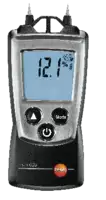 TESTO Hygrometer Pocket Line 606-1 - toolster.ch