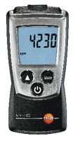 TESTO Tachometer Pocket Line 460 - toolster.ch TESTO Tachometer Pocket Line 460 - toolster.ch