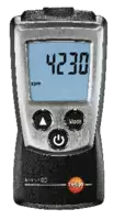 TESTO Tachometer Pocket Line 460 - toolster.ch