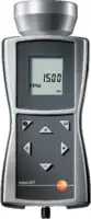 TESTO LED-Stroboscope à main 477 - Brütsch/Rüegger Tools