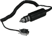 MECMESIN Transmetteur dynamométrique TS 10 / 0...10 Nm - Brütsch/Rüegger Tools