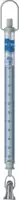 PESOLA Federwaagen  Light-Line blau mit Klammer 50 g / 0.5 g - toolster.ch