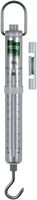 PESOLA Mehrzweck Federwaage MACRO-Line 10 kg / 100 g - toolster.ch PESOLA Mehrzweck Federwaage MACRO-Line 10 kg / 100 g - toolster.ch