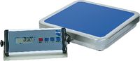 PESOLA Plateforme de pesée numérique 60 kg/20 g - toolster.ch