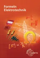 Livre technique Europa Lehrmittel Livre technique Europa Lehrmittel - toolster.ch