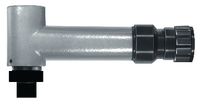 AUBERT Zentrier-Mikroskop MA 111 / 90° - toolster.ch AUBERT Zentrier-Mikroskop MA 111 / 90° - toolster.ch