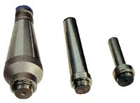 AUBERT Befestigungsstück mit zylindrischem Schaft Ø 20x65 - M20 x 0.75 - toolster.ch AUBERT Befestigungsstück mit zylindrischem Schaft Ø 20x65 - M20 x 0.75 - toolster.ch