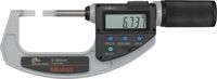 MITUTOYO Micromètre digital  QUICK pour mesurer les gorges extérieur 0...30 / 0.001 / 0.75 x 6 - toolster.ch