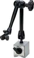 MITUTOYO Support magnétique 352 - toolster.ch