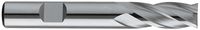 NERIOX Schlichtfräser Typ N, HSS-Co8, kurz 10 - toolster.ch NERIOX Schlichtfräser Typ N, HSS-Co8, kurz 10 - toolster.ch