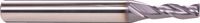 FUTURO VHM-Mikrofräser TiAlN 2.00 - toolster.ch FUTURO VHM-Mikrofräser TiAlN 2.00 - toolster.ch