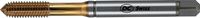 DC Gewindeformer  FPS381VS-3 HSSE-PM, metr. VS, Tol. 6HX,~DIN2174 M4 - toolster.ch