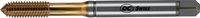 DC Gewindeformer  FPS381VS-3 HSSE-PM, metr. VS, Tol. 6GX,~DIN2174 M4 - toolster.ch