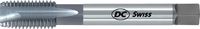 DC Gewindebohrer N420-4 HSSE, UNF, Tol. 2B, DIN 374 UNF 5/16" - toolster.ch DC Gewindebohrer N420-4 HSSE, UNF, Tol. 2B, DIN 374 UNF 5/16" - toolster.ch