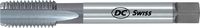 DC Gewindebohrer N410-3 HSSE, G, DIN 5156 G 1/8" - toolster.ch DC Gewindebohrer N410-3 HSSE, G, DIN 5156 G 1/8" - toolster.ch