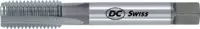 DC Taraud N1210-3 HSSE, W, ISO 529 W 1/2" - toolster.ch
