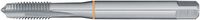 FUTURO Gewindebohrer Metr., ISO2/6H, HSS-E M6 - toolster.ch FUTURO Gewindebohrer Metr., ISO2/6H, HSS-E M6 - toolster.ch