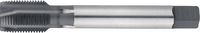 FUTURO Hochleistungs-Gewindebohrer HSSEPM, G, 6HX, DIN 5156 G 1/8" - toolster.ch FUTURO Hochleistungs-Gewindebohrer HSSEPM, G, 6HX, DIN 5156 G 1/8" - toolster.ch
