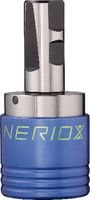 NERIOX Gewinde-Schnellwechselfutter 20.0 M3-M12 - toolster.ch