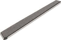 BECK Jeux de lames de rechange 4 pièces Type 000 - toolster.ch