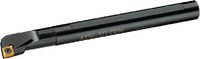 FUTURO Bohrstange S08K-SCLCR06 - toolster.ch FUTURO Bohrstange S08K-SCLCR06 - toolster.ch