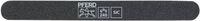 PFERD Flexible Schleiffeile Korn 240 (SF-R 180-19-5 SiC 240) - toolster.ch PFERD Flexible Schleiffeile Korn 240 (SF-R 180-19-5 SiC 240) - toolster.ch