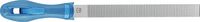 PFERD Flachstumpf-Holzraspel PF 1512 200 H2, 8", 200 mm - toolster.ch PFERD Flachstumpf-Holzraspel PF 1512 200 H2, 8", 200 mm - toolster.ch