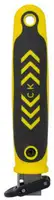 C.K Manche universel interchangeable T0820-1 150 x 35 x 35 MM - toolster.ch