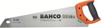 BAHCO Fuchsschwanz 400 - toolster.ch