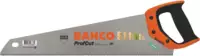 BAHCO Scie égoïne  Profcut, PC-19-GT7 475 mm - toolster.ch
