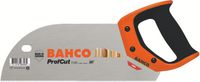 BAHCO Furniersäge  Profcut PC-12-VEN 300 mm - toolster.ch
