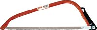 BAHCO Bügelsäge SE-16-21 530 mm - toolster.ch BAHCO Bügelsäge SE-16-21 530 mm - toolster.ch